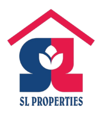 sl properties logo